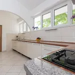 Nature View Spacious Five Bedroom Villa, Pool 빌라