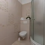 빌라 Nature View Spacious Five Bedroom Villa, Pool