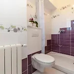 Nature View Spacious Five Bedroom Villa, Pool 빌라
